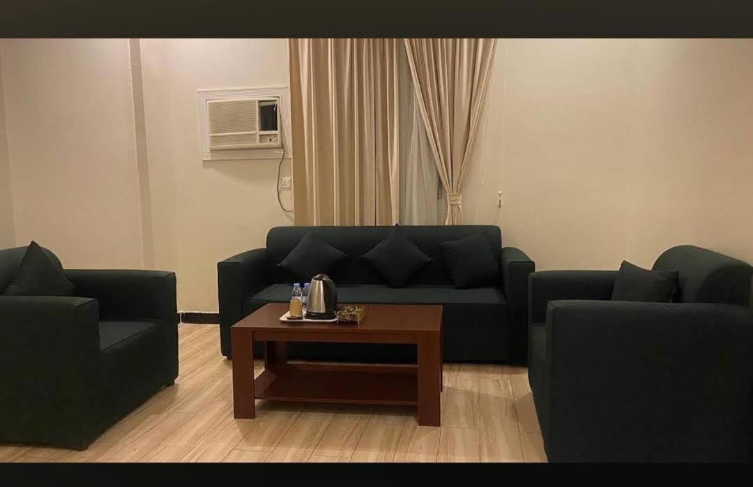 Fakher Yanbu Hotel エクステリア 写真