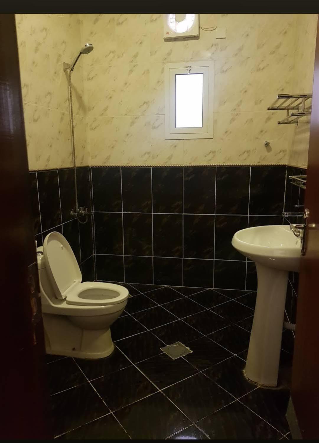 Fakher Yanbu Hotel エクステリア 写真